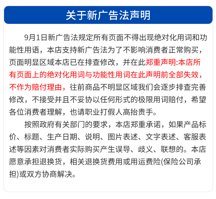 噸包投料站_10.jpg