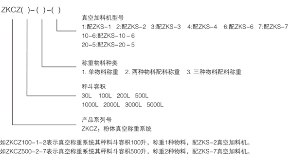 參數.jpg