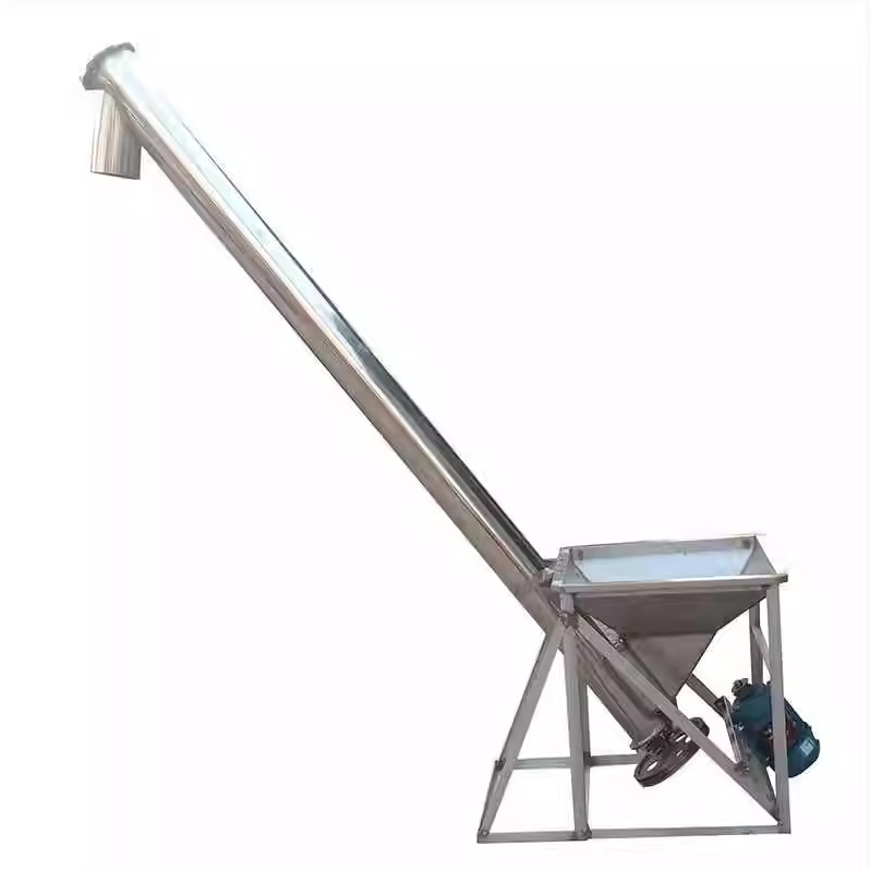 螺旋輸送機(jī)1.png