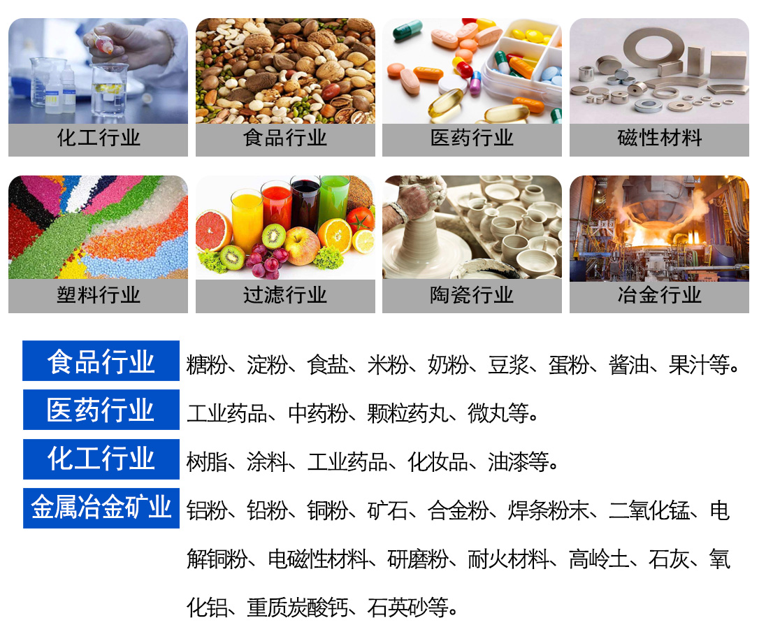 適用行業.jpg