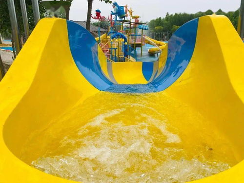 快去 最后兩天 22號水樂園閉園 兒童戲水 人工造浪池 摩天輪 碰碰車...