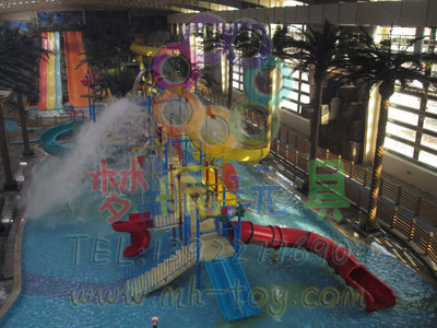 【水上樂園設(shè)備 水上樂園設(shè)計(jì) 水滑梯 人工造浪設(shè)備】價(jià)格_廠家_水上樂園設(shè)備 水上樂園設(shè)計(jì) 水滑梯 人工造浪設(shè)備供應(yīng)商:廣州市夢(mèng)航玩具-勤加緣網(wǎng)