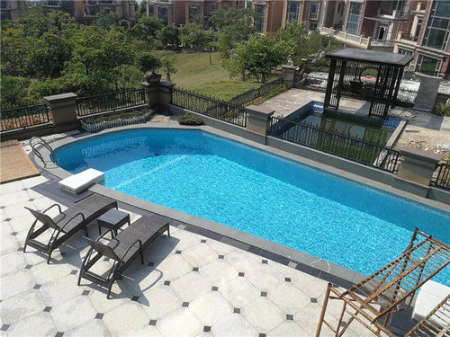 銅川大型游泳池設(shè)備價(jià)格歡迎來(lái)電 哈沃康體設(shè)備