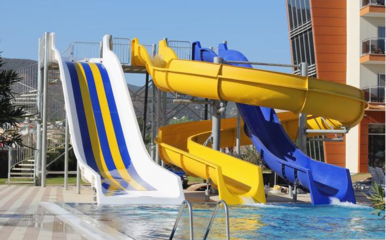 水上樂(lè)園設(shè)計(jì)規(guī)劃 水上游樂(lè)設(shè)施人工造浪設(shè)備圖片_高清圖_細(xì)節(jié)圖