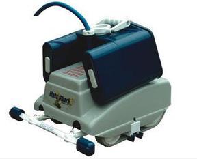 游泳池水處理設(shè)備、泳池設(shè)備、游泳池過(guò)濾設(shè)備、節(jié)能游泳池設(shè)備凈化、水上樂(lè)園水處理設(shè)備系統(tǒng)、造浪池水處理設(shè)備系統(tǒng)、溫泉池水處理設(shè)備系統(tǒng)、死海漂浮池水處理設(shè)備系統(tǒng)、人工湖水處理設(shè)備。的原水凈化工程領(lǐng)域-溫泉_鄭州彩泉水上游樂(lè)設(shè)施