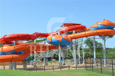 人工造浪設(shè)備 碧浪水上樂(lè)園設(shè)備 甘肅水上樂(lè)園服務(wù)商