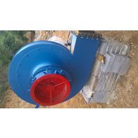 【河北石家莊水上樂園造浪|山東人工造浪設備|河北石家莊水上樂園圖片】河北石家莊水上樂園造浪|山東人工造浪設備|河北石家莊水上樂園