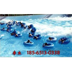 人工造浪廣州大旗水上游樂,人工造浪,大旗游樂設備