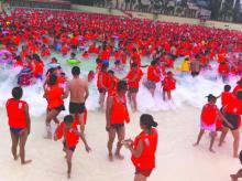 人工砂設備價格_人工砂設備價格批發_人工砂設備價格價格_一呼百應原材料采購商城