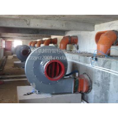 【人工海浪設(shè)備廠家