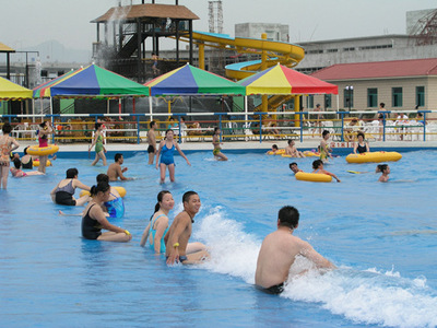 【湖南人工造浪設(shè)備|長(zhǎng)沙人工造浪設(shè)備價(jià)格|水上樂園造浪設(shè)備-卓越】?jī)r(jià)格_廠家_圖片 -