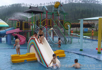 人工造浪設備 價格、廠家與圖片全解析